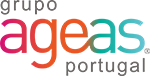 Grupo Ageas Portugal