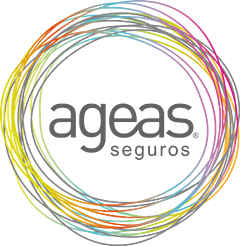 Ageas