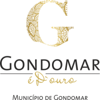 CM Gondomar