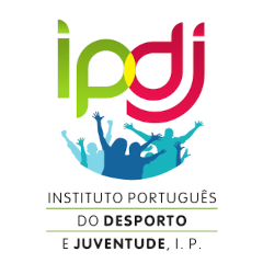 IPDJ