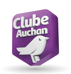 Clube Auchan