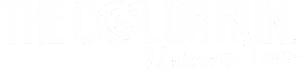 Tour Logo
