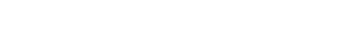 Tour Logo