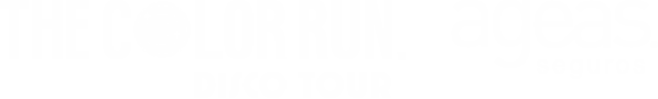 Tour Logo