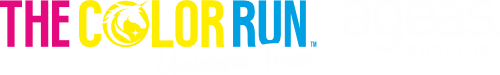 The Color Run