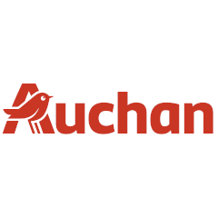 Auchan