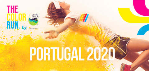 Love Tour Banner Mobile