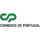CP Comboios de Portugal