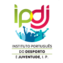 IPDJ