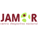 Jamor