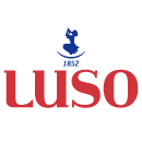 Luso