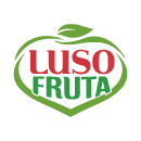 Luso Fruta