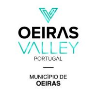 Oeiras Valley