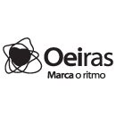 Oeiras