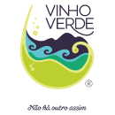 VINHO VERDE